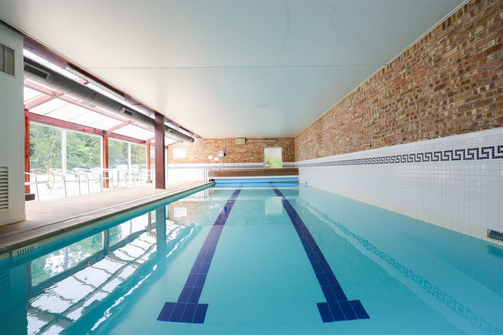 12 Druid Woods 18.JPG