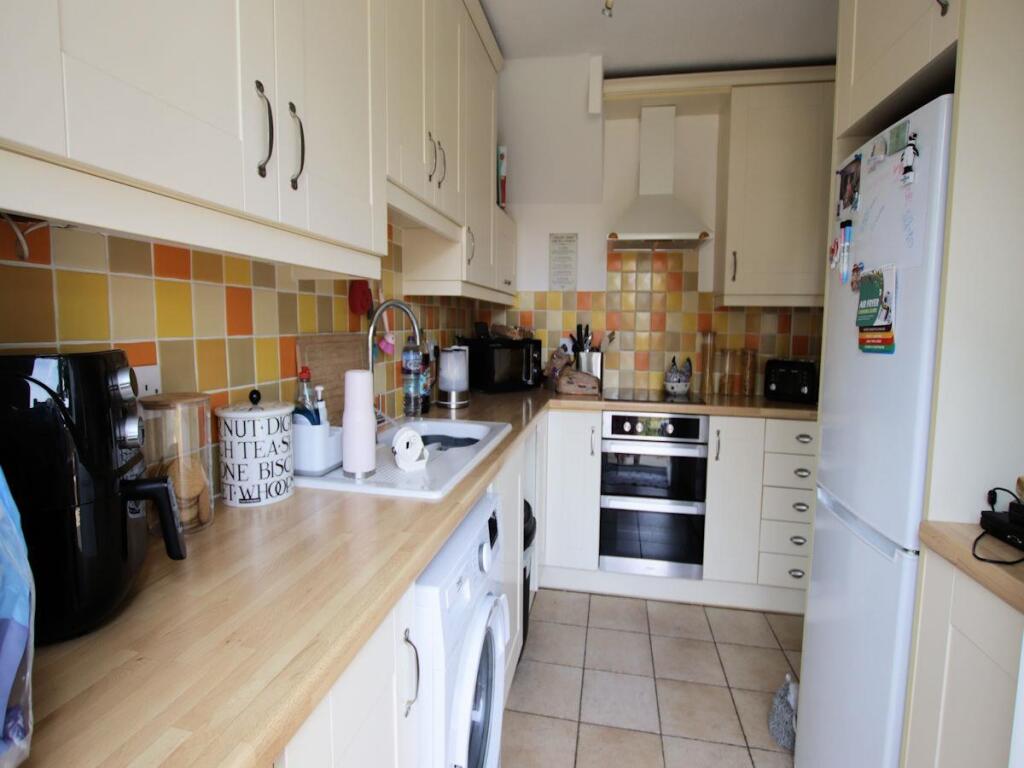 Kitchen.jpg