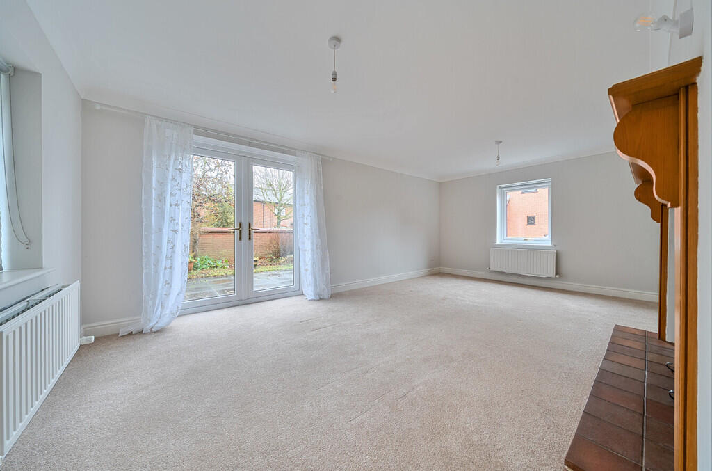 1393900-15-69418a...