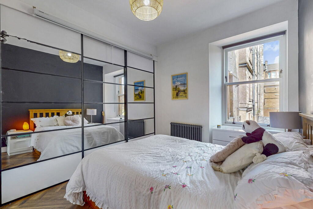 29-web-or-mls-536...