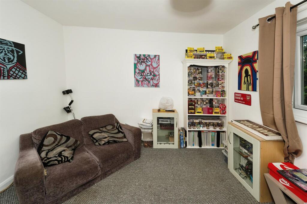 flat7yarfieldhallholbornhillmillomla185at01-8.jpg