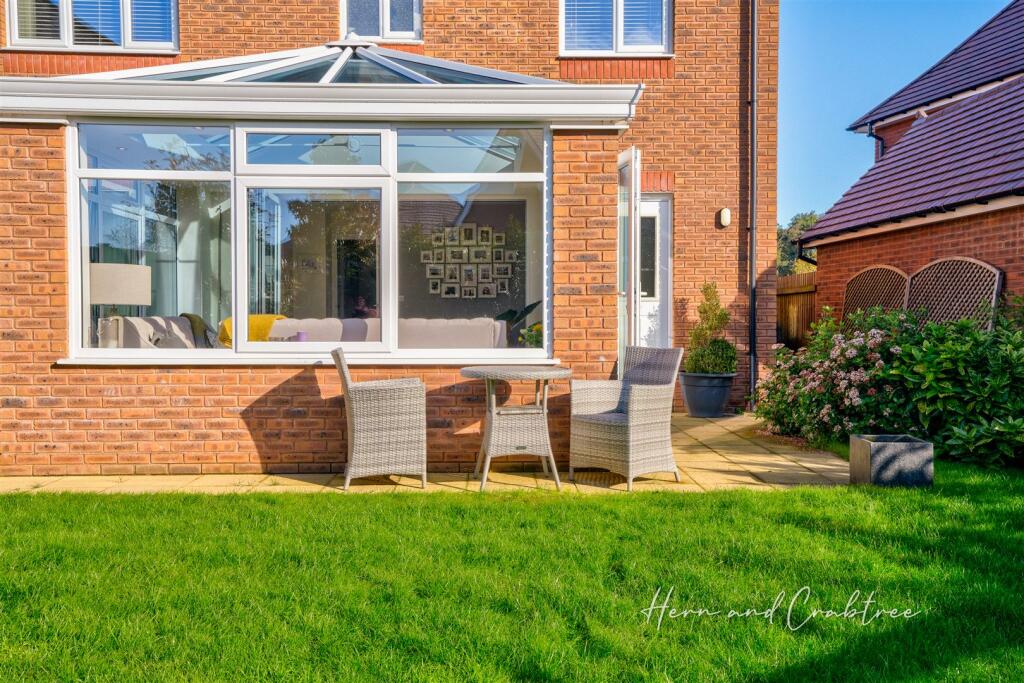 Heol Nant Glandulas, Lisvane, HernCrabtree (25).jp