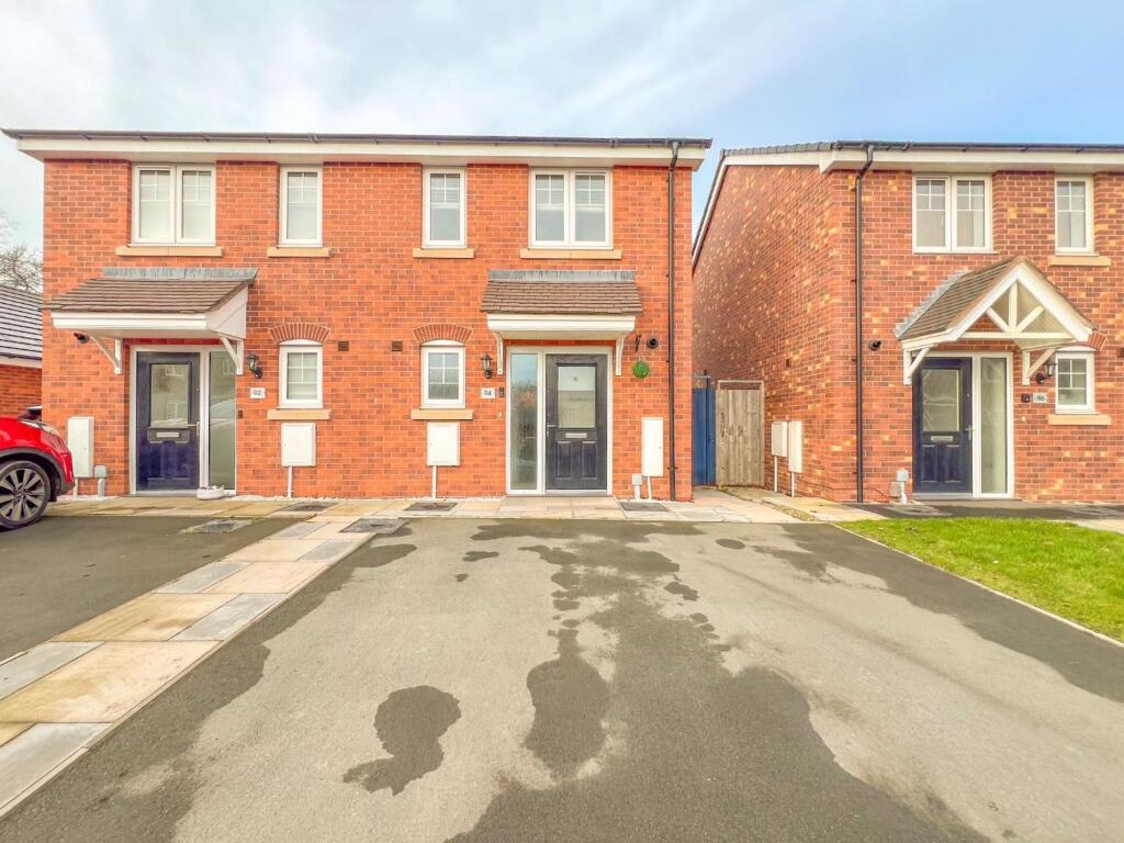 Cabinhill Road - Image-17.jpg