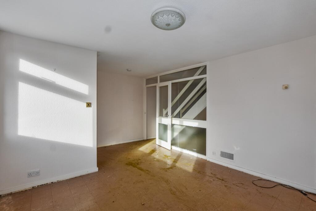 39 Bennett Close, Welling, DA16 3HU