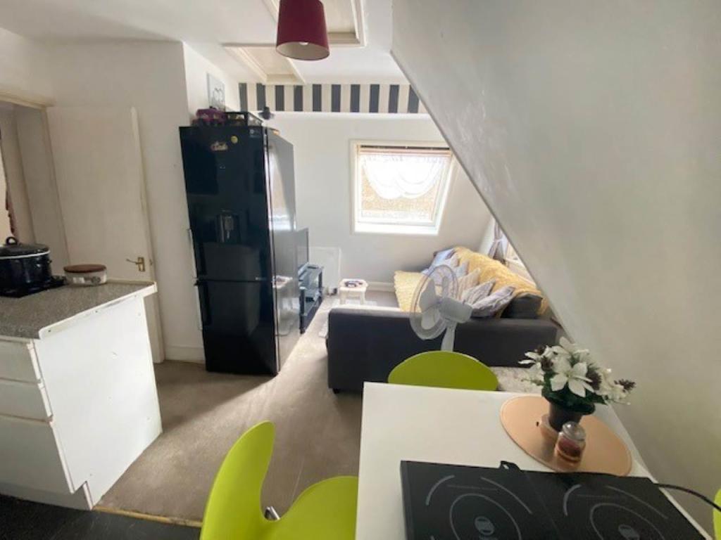 Sitting room area pi
