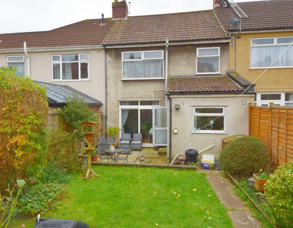 Rear view of property and patio.jpg