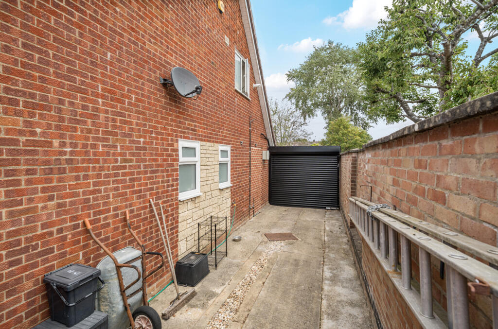 13431822168ad833eafa5b