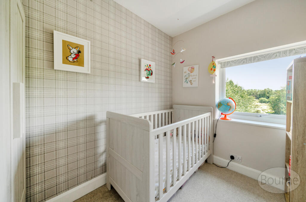 9736645e-adb3-4df...