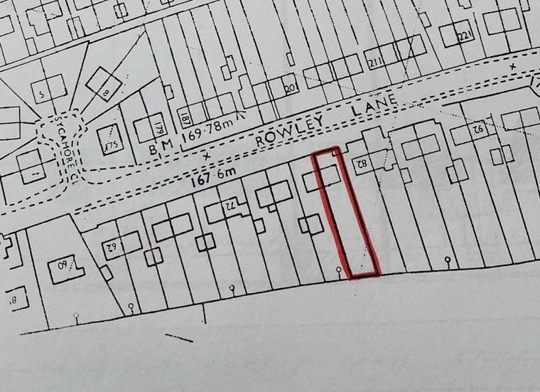 Title plan - outline for 80 Rowley Lane.jpg