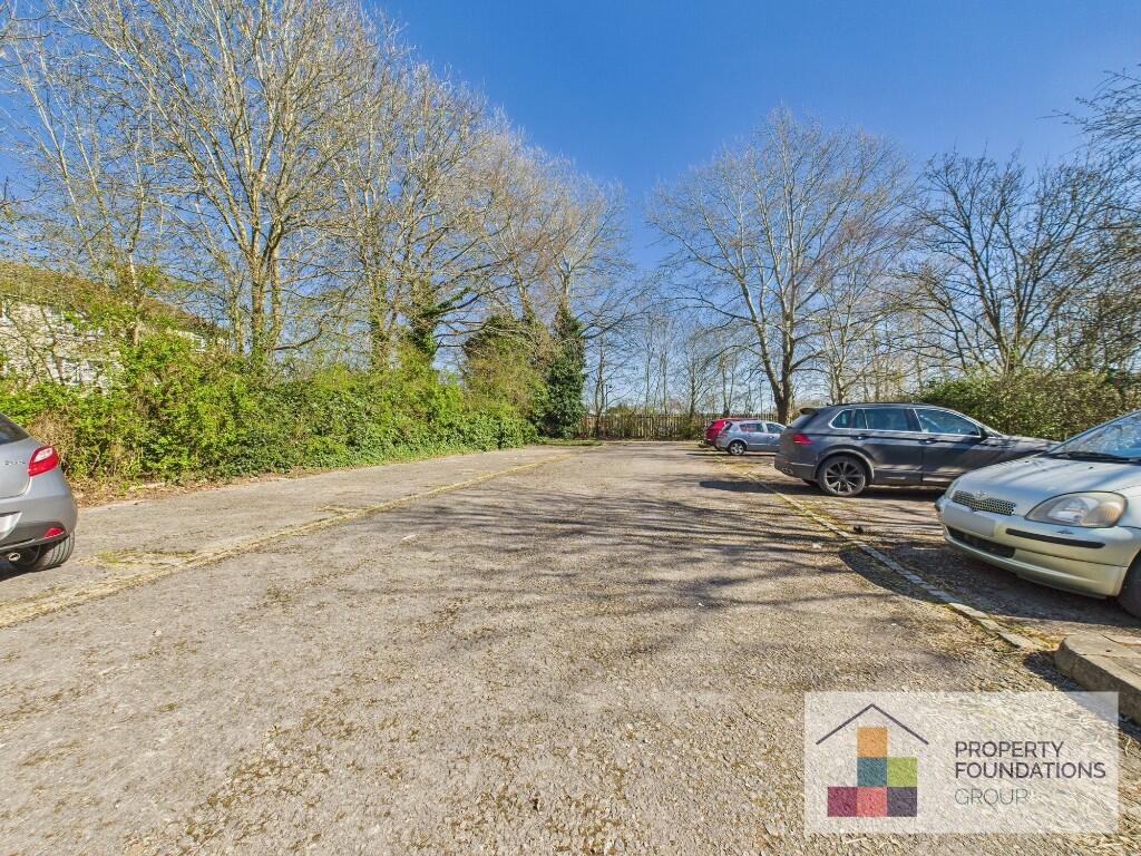 Car Park