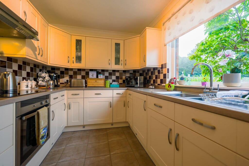59 Scott Street BLUE-17.jpg