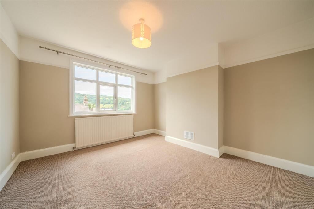 62 New Street-110.jpg