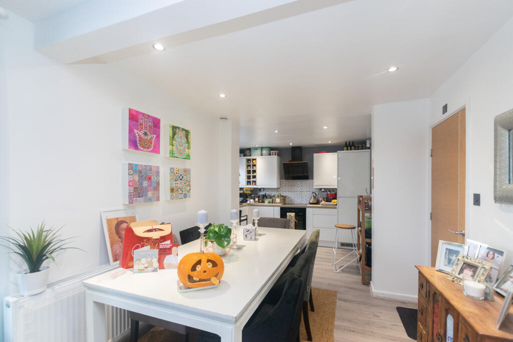 kitchen2