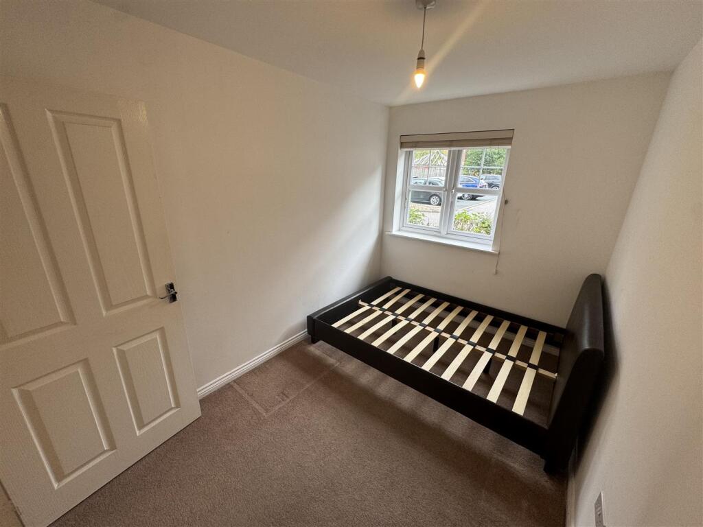 Photo 28-08-2025, 11 16 19.jpg