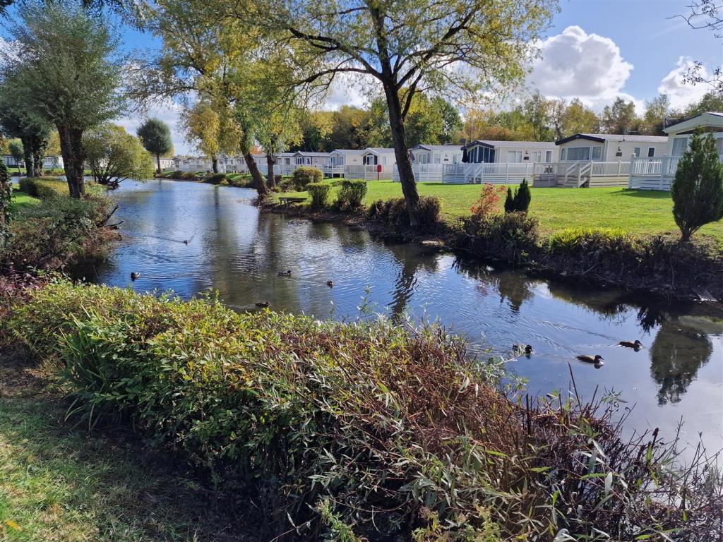 20221017_134044.jpg