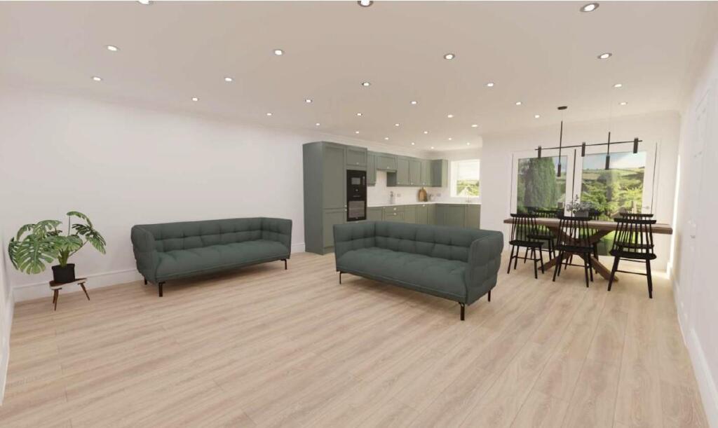 Living dining thorganby 2.jpg