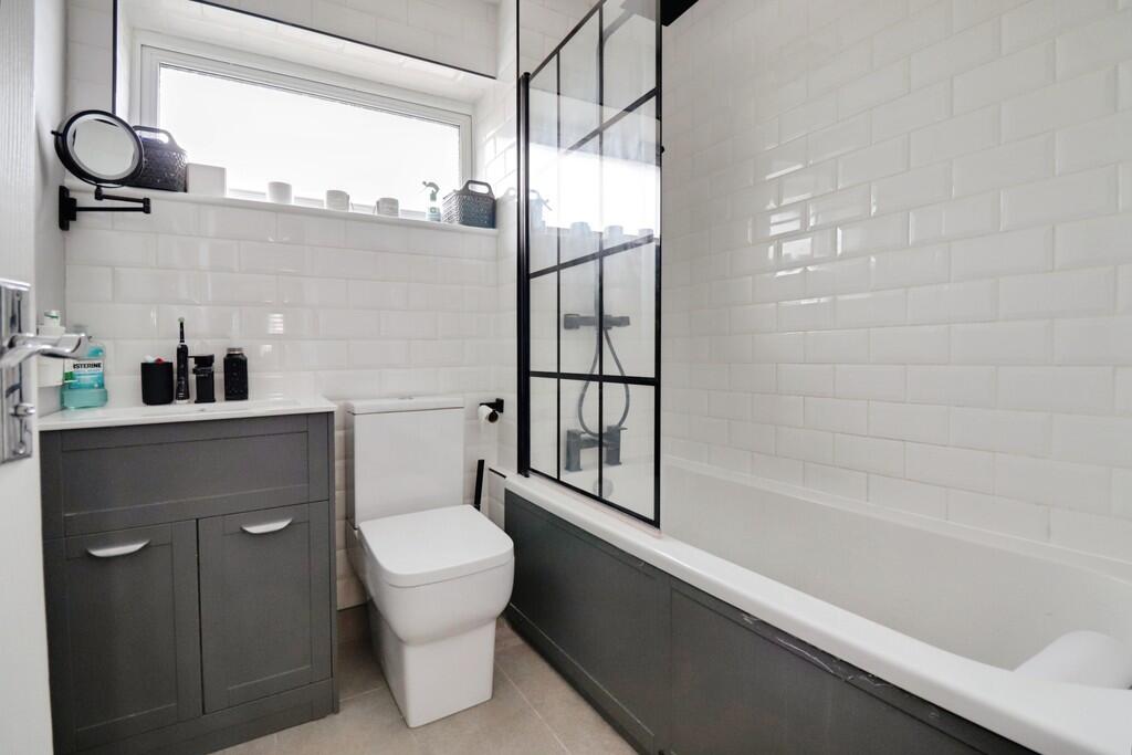 a789dda2-img_5922...