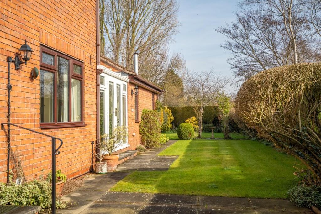 the wheel house-29.jpg