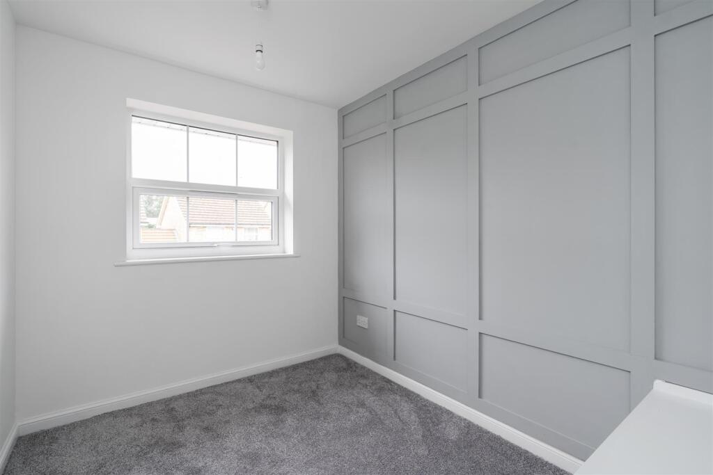 7 Barwell Close_7.jpg