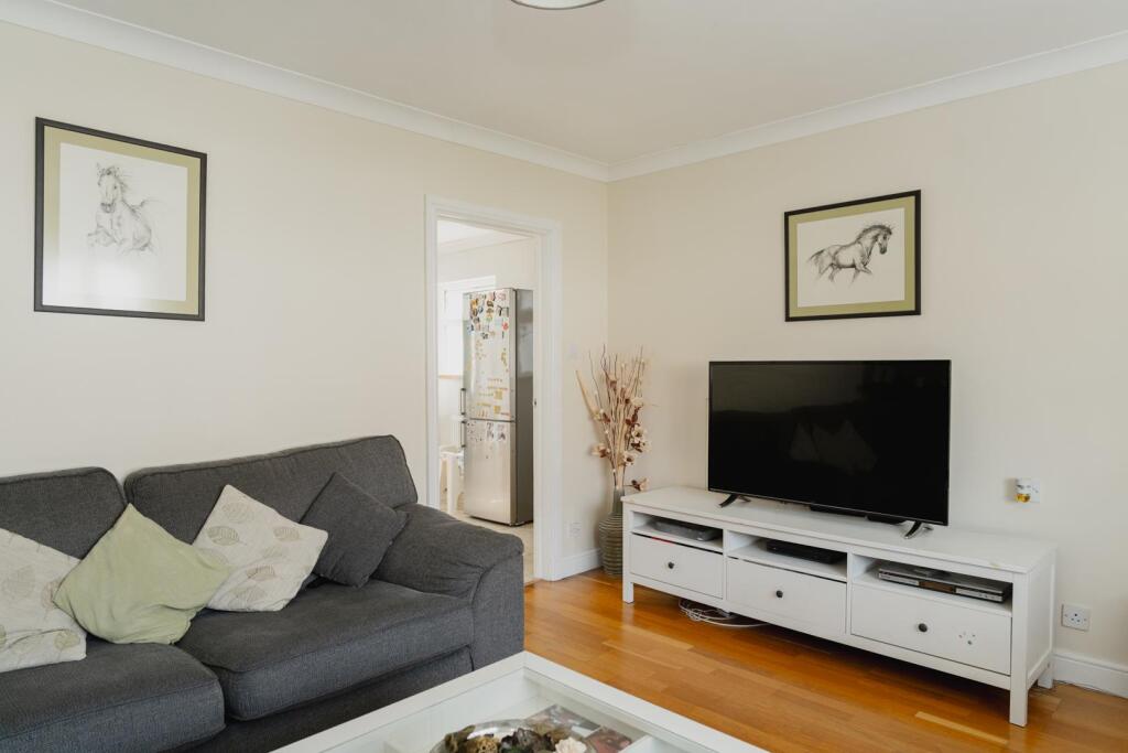 PropertyPortals 4.jpg