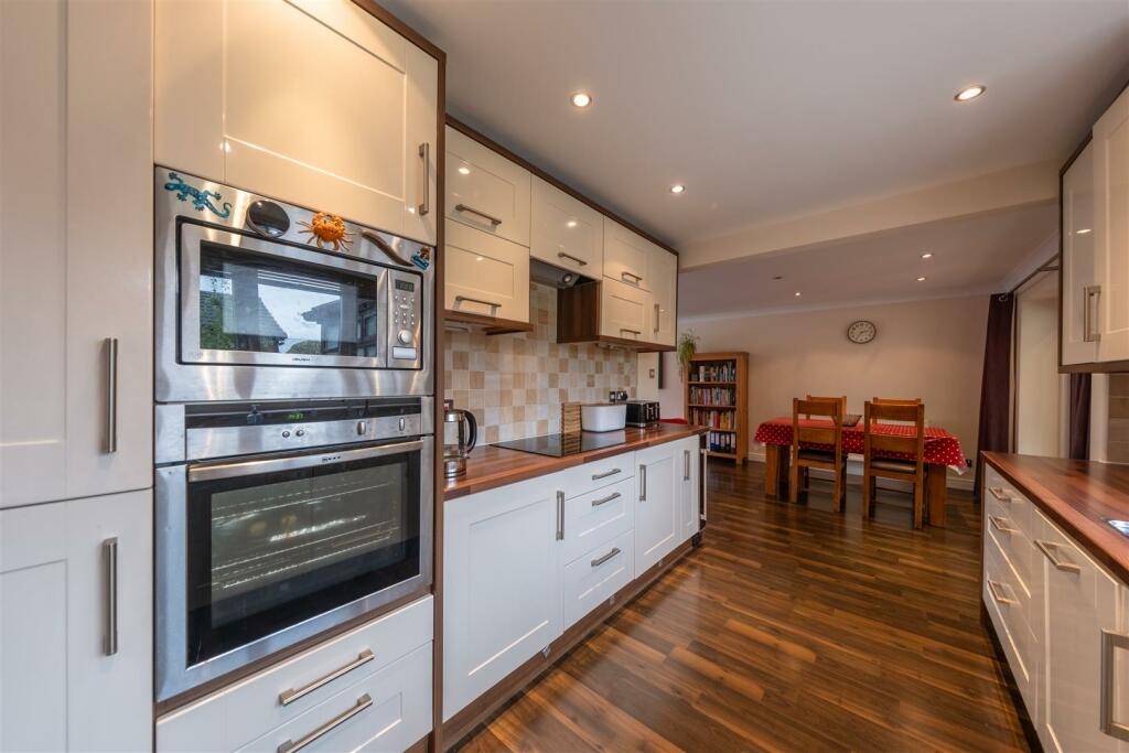 32 Bowmere Road-005.jpg