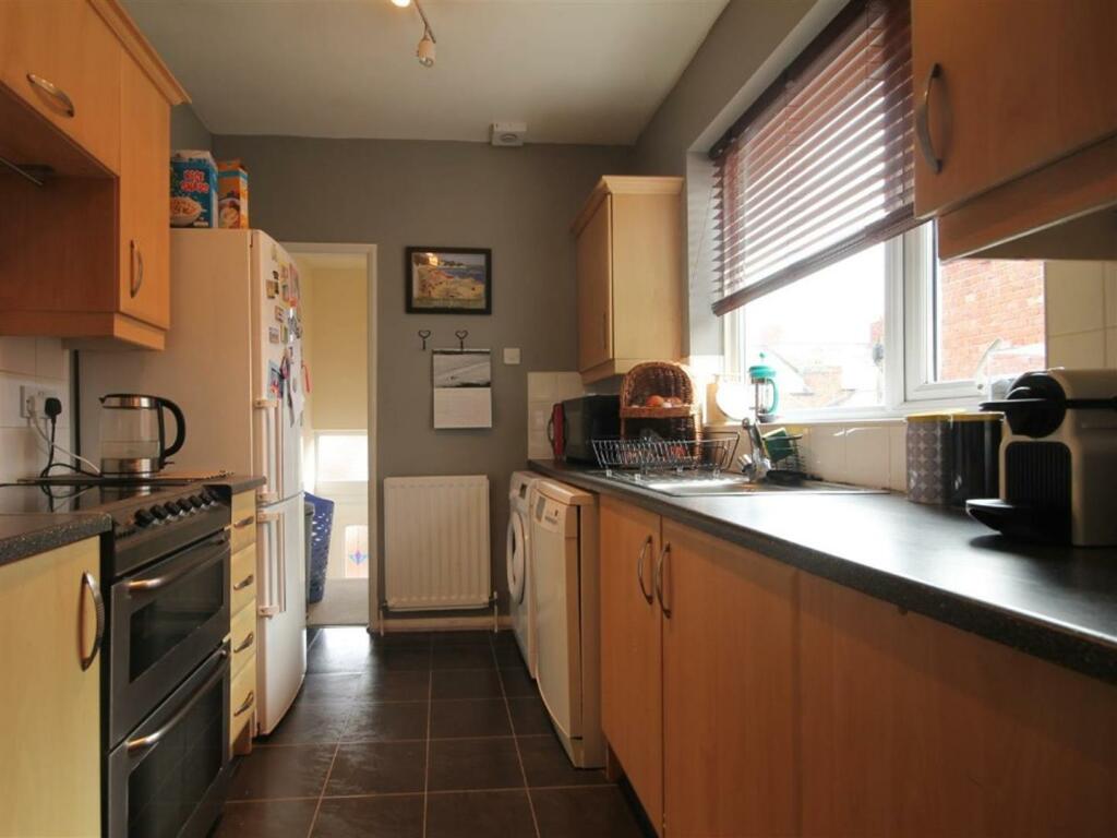 https___home.smelogin.co.uk_CustomerData_7018_2238