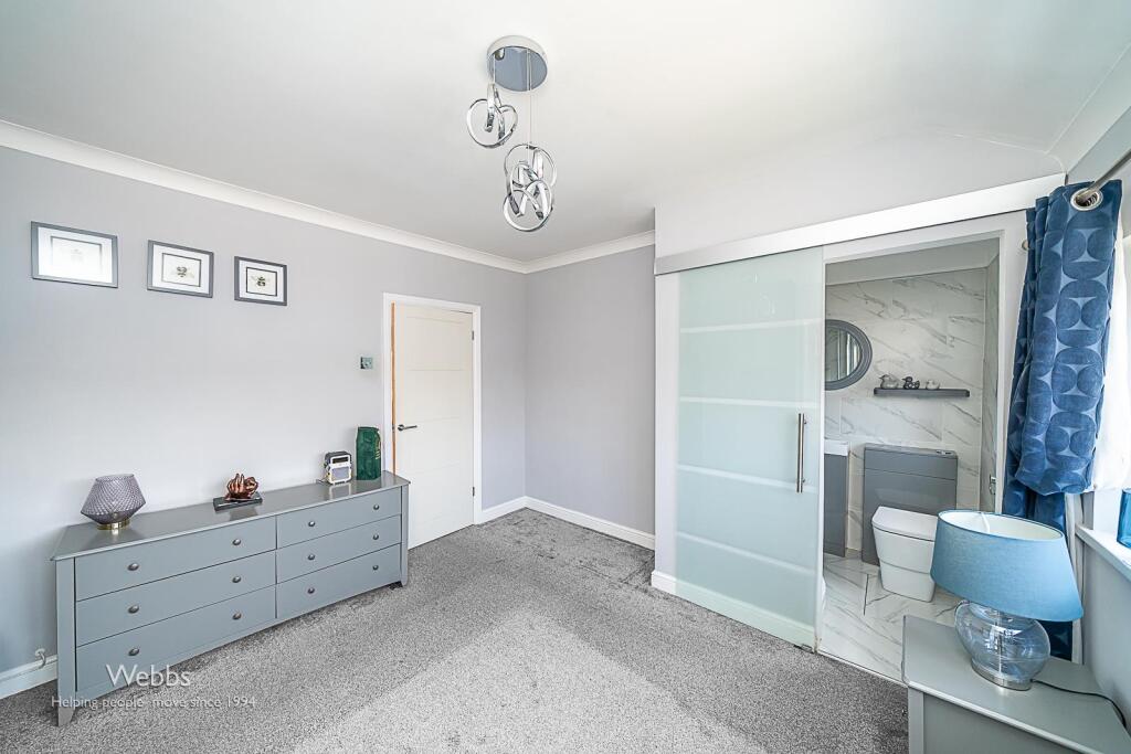 © Webbs Estate Agents © (13 of 30).jpg