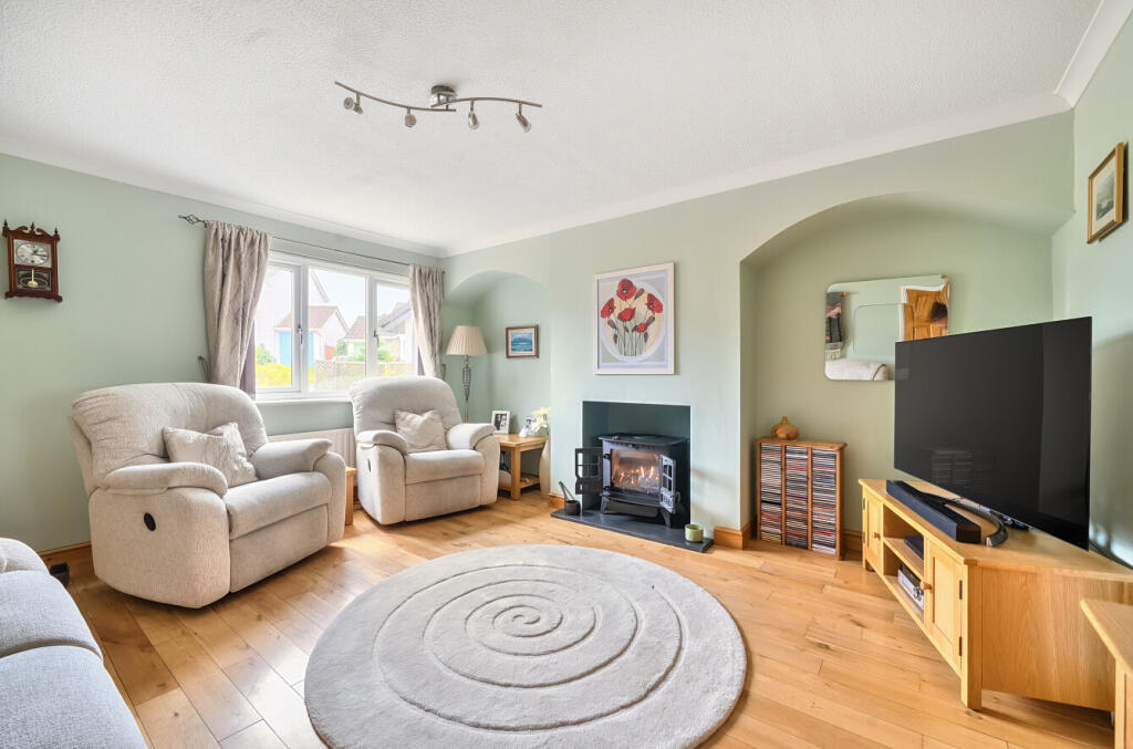 1335319-11-6895c8...