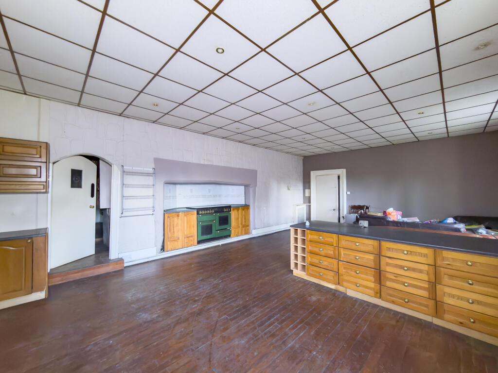 IMG 6424 2 T202510231701.jpg