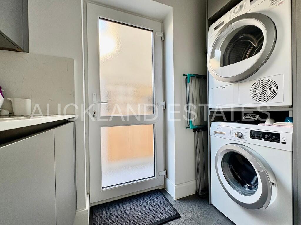 image00012 (2)-17...