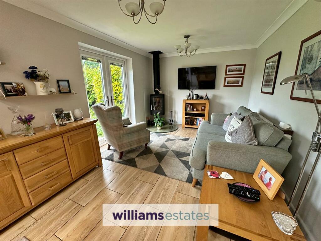 Williams_Estates_IMG_1489.JPG