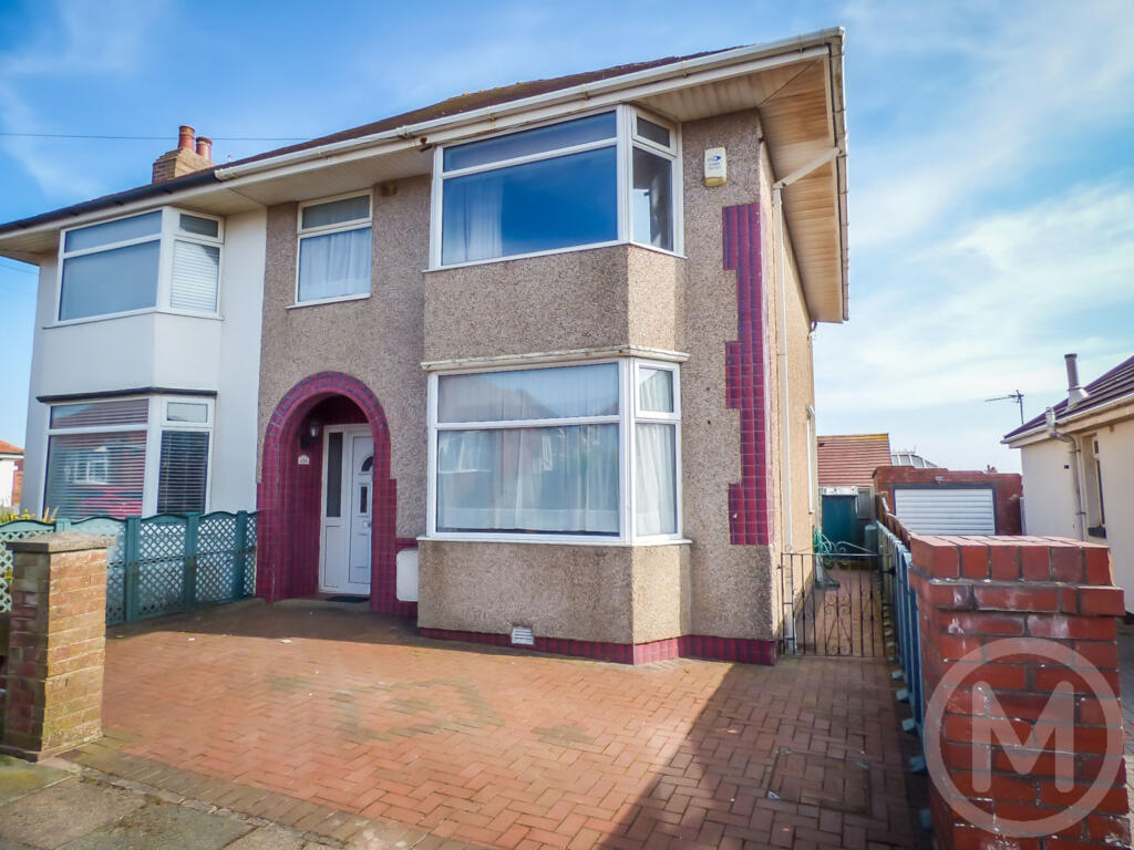 england 26 D (1).JPG