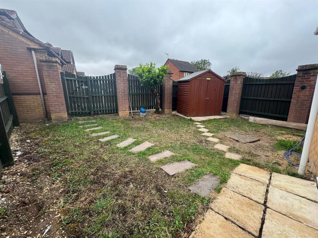 Garden.jpg