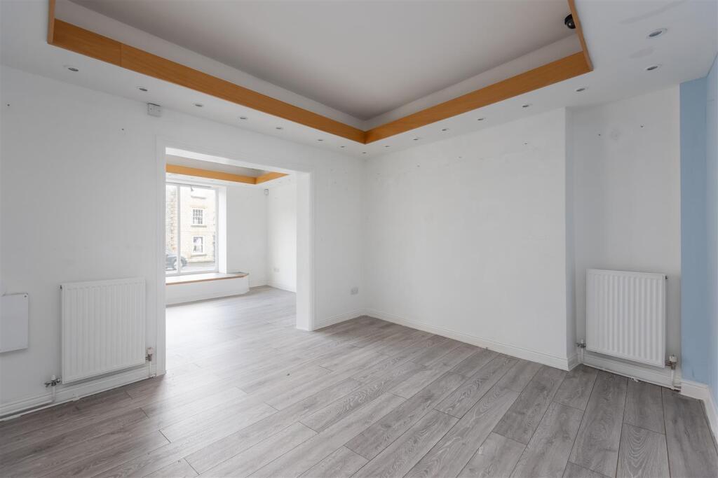 Bondgate 3 Commercial Space-3.jpg