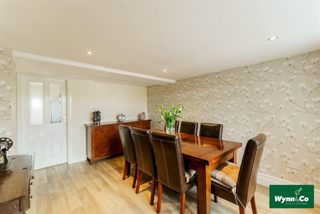 913 NEW HEY ROAD-1020.jpg