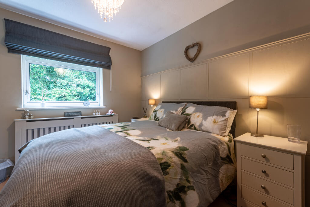 53TudorDrive-14