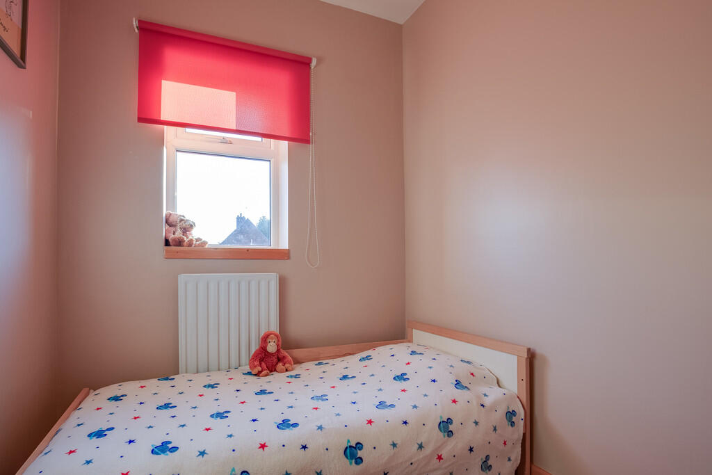 Bedroom 6.2