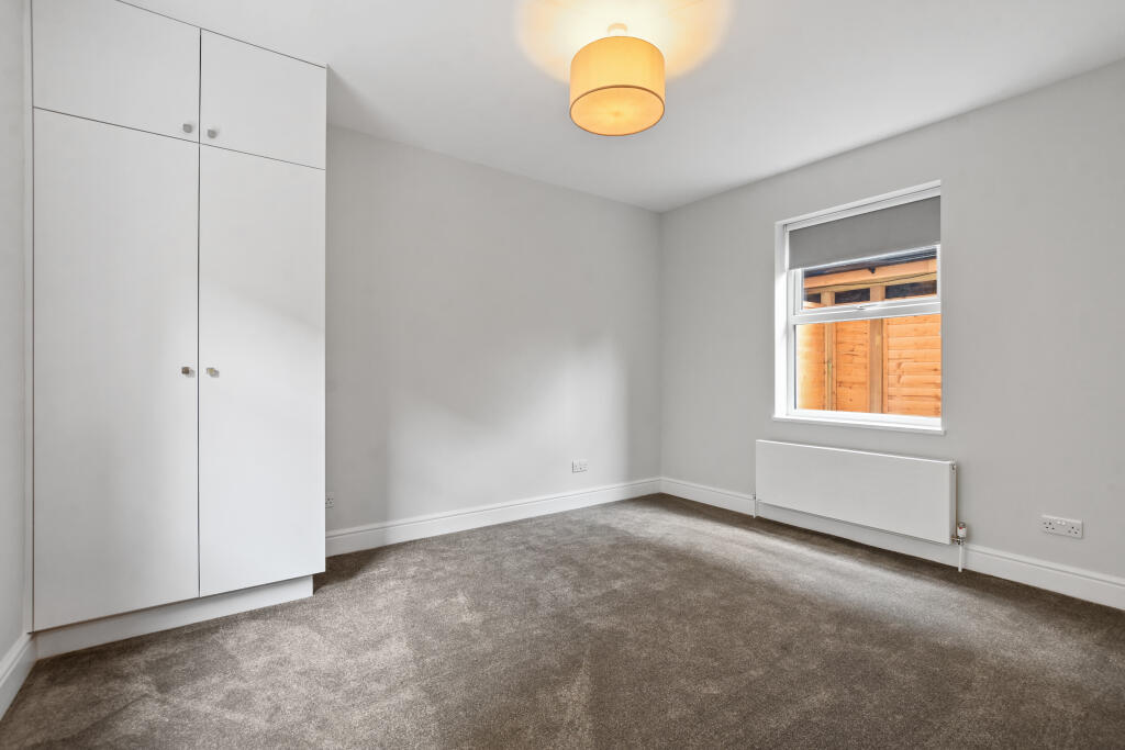04-29e2GCHAM - 27A Church Lane - Bedroom 3 -Ori...