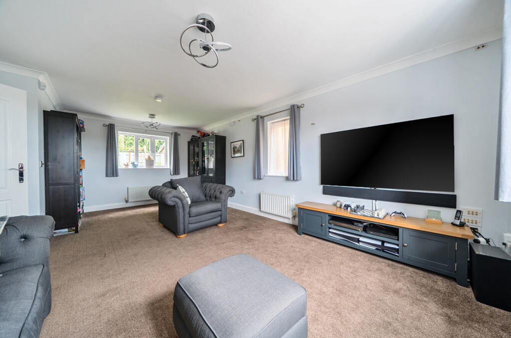 1272690-30-6836f8...