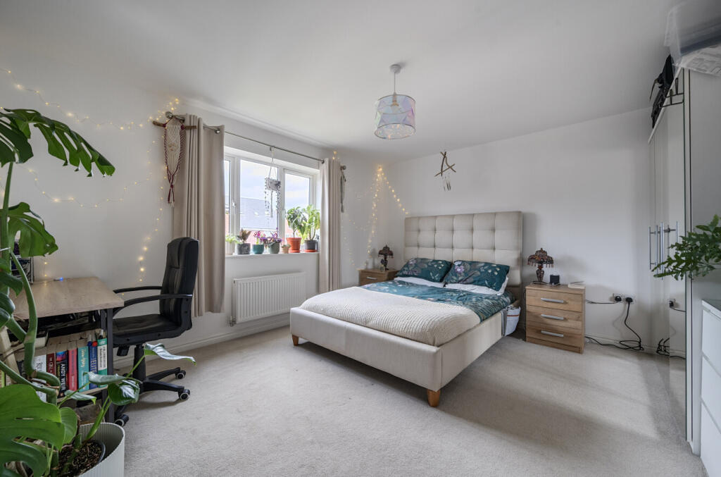 1309230-14-684863...