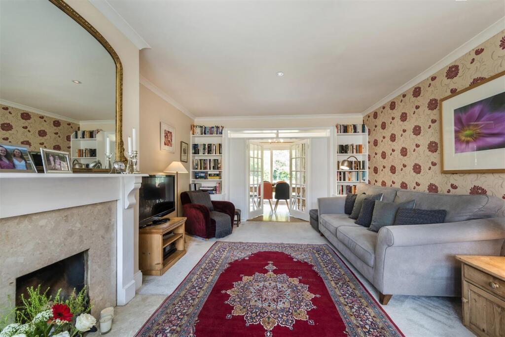 High Weald, Plaxtol, TN15 0QF 016.jpg