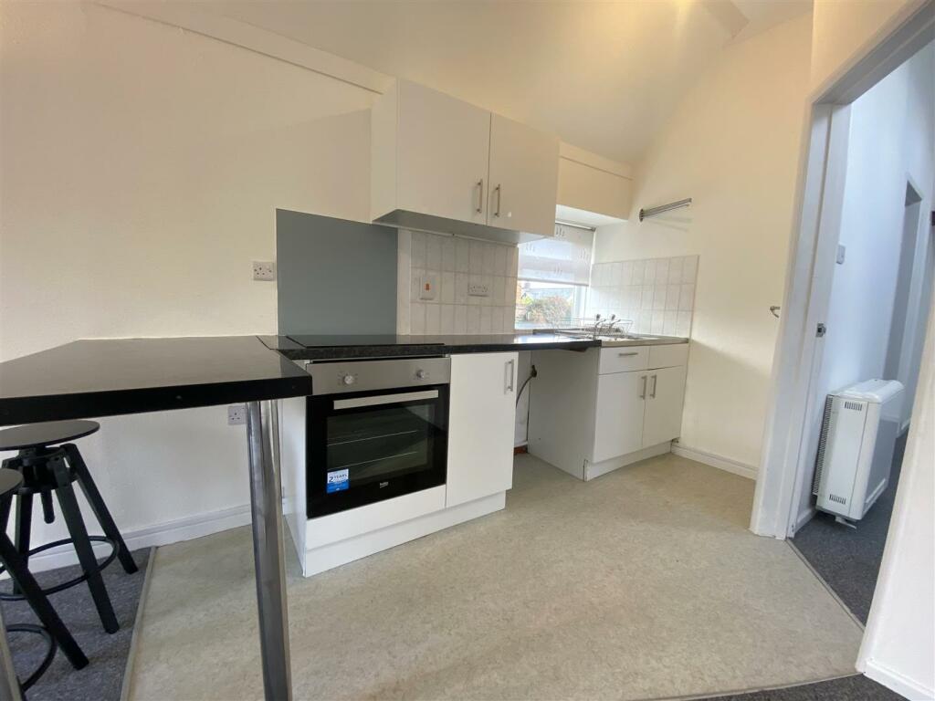 Kitchen .jpeg