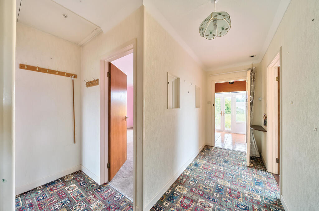 1304218-15-68405d...