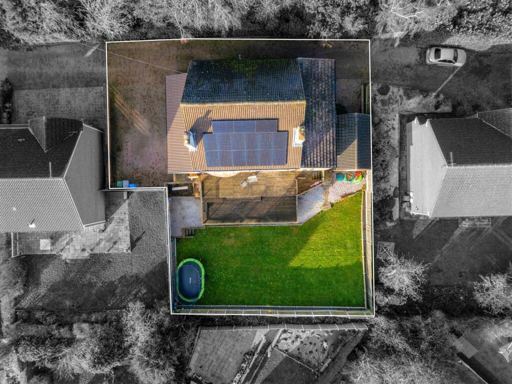 DJI_0230-Edit.jpg