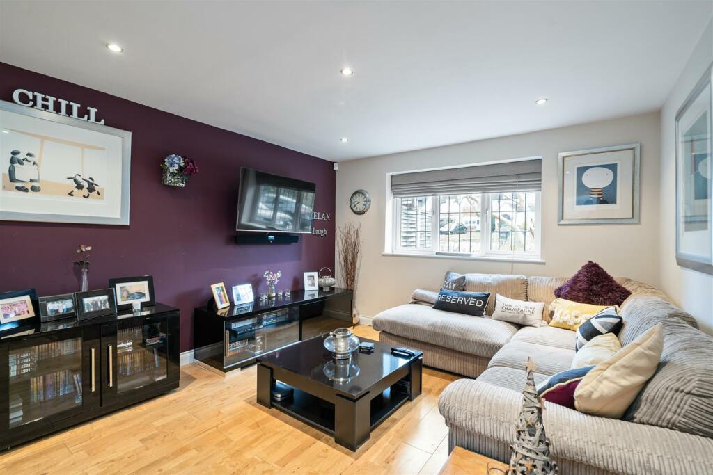 35 Park Avenue, Solihull_40.jpg