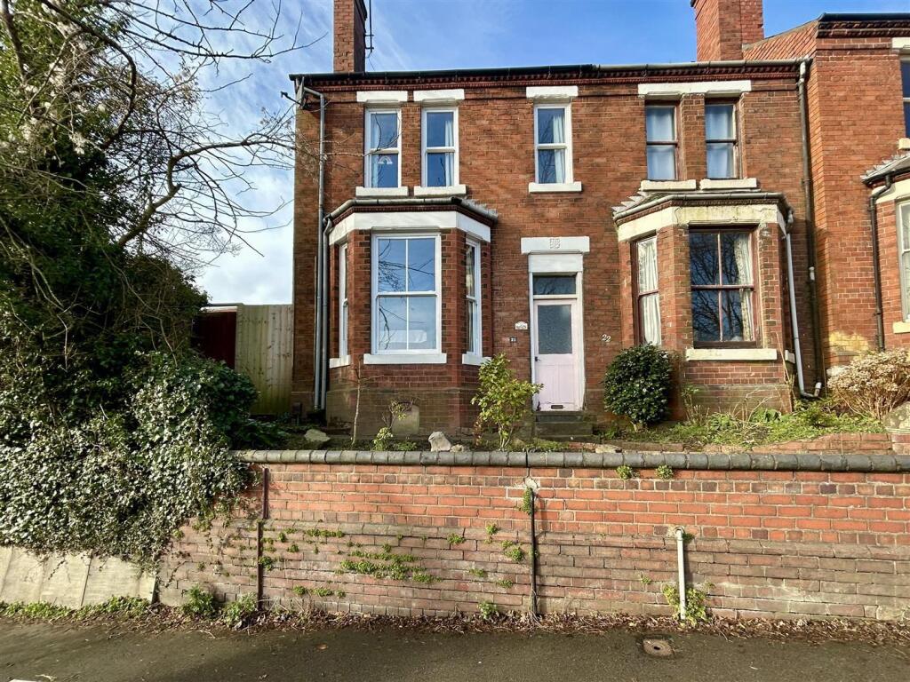 Tenter Drive Halesowen 1.jpg