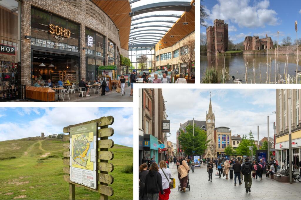 LFE New local area 2025