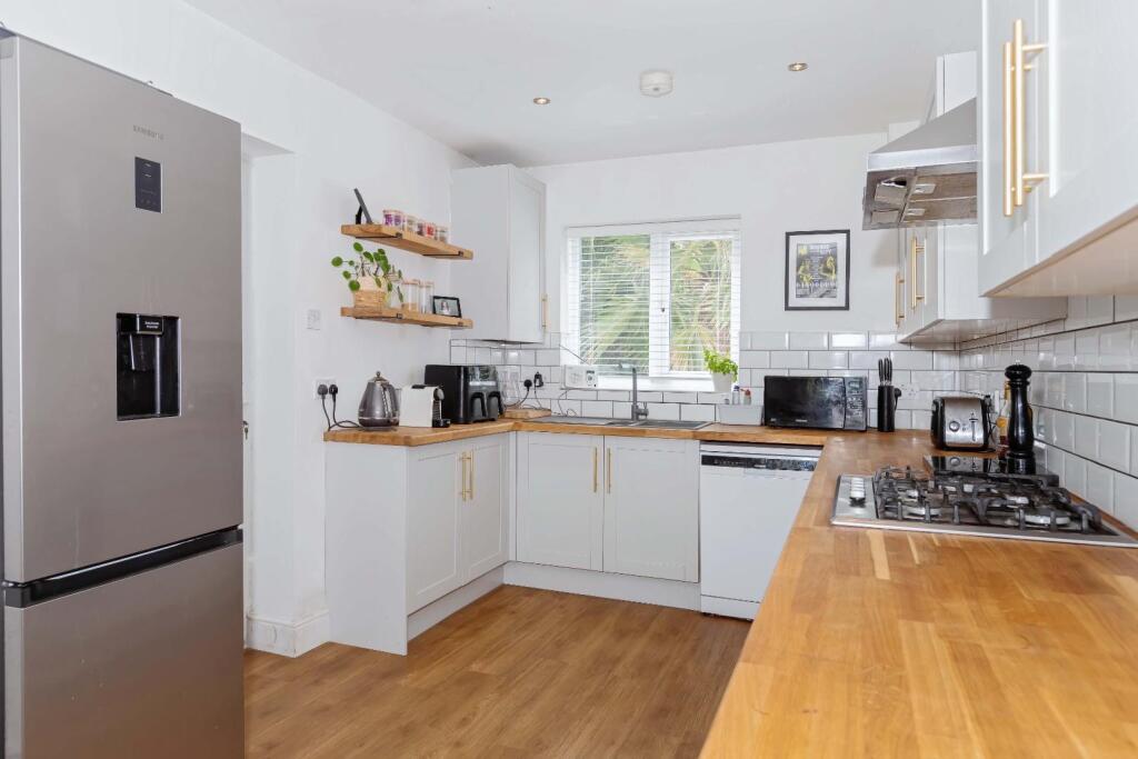 Hangleton Gardens_14.jpg