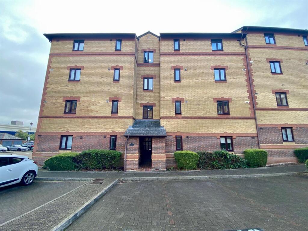 External.jpg