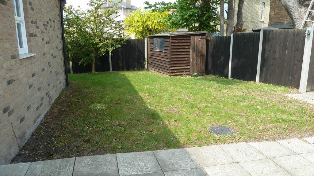 Photo 9